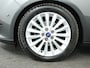 Ford Focus Wagon EcoBoost 125PK Titanium | Trekhaak | Voorruitverwarming | Cruise | Keyless | Clima | Parkeersensoren V+A |