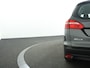 Ford Focus Wagon EcoBoost 125PK Titanium | Trekhaak | Voorruitverwarming | Cruise | Keyless | Clima | Parkeersensoren V+A |