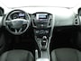 Ford Focus Wagon EcoBoost 125PK Titanium | Trekhaak | Voorruitverwarming | Cruise | Keyless | Clima | Parkeersensoren V+A |