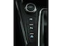 Ford Focus Wagon EcoBoost 125PK Titanium | Trekhaak | Voorruitverwarming | Cruise | Keyless | Clima | Parkeersensoren V+A |