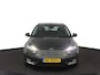Ford Focus Wagon EcoBoost 125PK Titanium | Trekhaak | Voorruitverwarming | Cruise | Keyless | Clima | Parkeersensoren V+A |