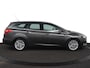 Ford Focus Wagon EcoBoost 125PK Titanium | Trekhaak | Voorruitverwarming | Cruise | Keyless | Clima | Parkeersensoren V+A |