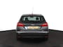 Ford Focus Wagon EcoBoost 125PK Titanium | Trekhaak | Voorruitverwarming | Cruise | Keyless | Clima | Parkeersensoren V+A |