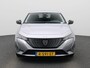 Peugeot 308 1.2 PureTech Allure Pack Business | LMV | Navigatie | Parkeer sensoren | Virtual cockpit | Climate control | Half leder | Stoel verwarming | Apple carplay | Cruise control | Camera