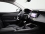 Peugeot 308 1.2 PureTech Allure Pack Business | LMV | Navigatie | Parkeer sensoren | Virtual cockpit | Climate control | Half leder | Stoel verwarming | Apple carplay | Cruise control | Camera