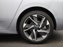 Peugeot 308 1.2 PureTech Allure Pack Business | LMV | Navigatie | Parkeer sensoren | Virtual cockpit | Climate control | Half leder | Stoel verwarming | Apple carplay | Cruise control | Camera