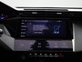 Peugeot 308 1.2 PureTech Allure Pack Business | LMV | Navigatie | Parkeer sensoren | Virtual cockpit | Climate control | Half leder | Stoel verwarming | Apple carplay | Cruise control | Camera