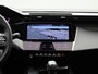 Peugeot 308 1.2 PureTech Allure Pack Business | LMV | Navigatie | Parkeer sensoren | Virtual cockpit | Climate control | Half leder | Stoel verwarming | Apple carplay | Cruise control | Camera