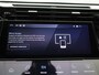 Peugeot 308 1.2 PureTech Allure Pack Business | LMV | Navigatie | Parkeer sensoren | Virtual cockpit | Climate control | Half leder | Stoel verwarming | Apple carplay | Cruise control | Camera