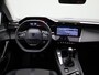 Peugeot 308 1.2 PureTech Allure Pack Business | LMV | Navigatie | Parkeer sensoren | Virtual cockpit | Climate control | Half leder | Stoel verwarming | Apple carplay | Cruise control | Camera