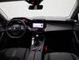 Peugeot 308 1.2 PureTech Allure Pack Business | LMV | Navigatie | Parkeer sensoren | Virtual cockpit | Climate control | Half leder | Stoel verwarming | Apple carplay | Cruise control | Camera