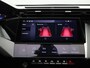 Peugeot 308 1.2 PureTech Allure Pack Business | LMV | Navigatie | Parkeer sensoren | Virtual cockpit | Climate control | Half leder | Stoel verwarming | Apple carplay | Cruise control | Camera