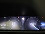 Peugeot 308 1.2 PureTech Allure Pack Business | LMV | Navigatie | Parkeer sensoren | Virtual cockpit | Climate control | Half leder | Stoel verwarming | Apple carplay | Cruise control | Camera