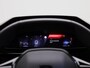 Peugeot 308 1.2 PureTech Allure Pack Business | LMV | Navigatie | Parkeer sensoren | Virtual cockpit | Climate control | Half leder | Stoel verwarming | Apple carplay | Cruise control | Camera