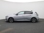 Peugeot 308 1.2 PureTech Allure Pack Business | LMV | Navigatie | Parkeer sensoren | Virtual cockpit | Climate control | Half leder | Stoel verwarming | Apple carplay | Cruise control | Camera