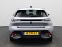 Peugeot 308 1.2 PureTech Allure Pack Business | LMV | Navigatie | Parkeer sensoren | Virtual cockpit | Climate control | Half leder | Stoel verwarming | Apple carplay | Cruise control | Camera