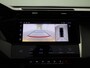 Peugeot 308 1.2 PureTech Allure Pack Business | LMV | Navigatie | Parkeer sensoren | Virtual cockpit | Climate control | Half leder | Stoel verwarming | Apple carplay | Cruise control | Camera