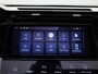 Peugeot 308 1.2 PureTech Allure Pack Business | LMV | Navigatie | Parkeer sensoren | Virtual cockpit | Climate control | Half leder | Stoel verwarming | Apple carplay | Cruise control | Camera