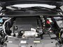 Peugeot 308 1.2 PureTech Allure Pack Business | LMV | Navigatie | Parkeer sensoren | Virtual cockpit | Climate control | Half leder | Stoel verwarming | Apple carplay | Cruise control | Camera