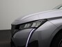 Peugeot 308 1.2 PureTech Allure Pack Business | LMV | Navigatie | Parkeer sensoren | Virtual cockpit | Climate control | Half leder | Stoel verwarming | Apple carplay | Cruise control | Camera