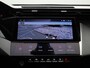 Peugeot 308 1.2 PureTech Allure Pack Business | LMV | Navigatie | Parkeer sensoren | Virtual cockpit | Climate control | Half leder | Stoel verwarming | Apple carplay | Cruise control | Camera