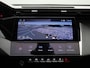 Peugeot 308 1.2 PureTech Allure Pack Business | LMV | Navigatie | Parkeer sensoren | Virtual cockpit | Climate control | Half leder | Stoel verwarming | Apple carplay | Cruise control | Camera