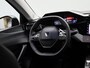 Peugeot 308 1.2 PureTech Allure Pack Business | LMV | Navigatie | Parkeer sensoren | Virtual cockpit | Climate control | Half leder | Stoel verwarming | Apple carplay | Cruise control | Camera