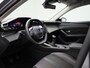 Peugeot 308 1.2 PureTech Allure Pack Business | LMV | Navigatie | Parkeer sensoren | Virtual cockpit | Climate control | Half leder | Stoel verwarming | Apple carplay | Cruise control | Camera