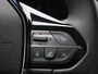 Peugeot 308 1.2 PureTech Allure Pack Business | LMV | Navigatie | Parkeer sensoren | Virtual cockpit | Climate control | Half leder | Stoel verwarming | Apple carplay | Cruise control | Camera
