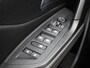 Peugeot 308 1.2 PureTech Allure Pack Business | LMV | Navigatie | Parkeer sensoren | Virtual cockpit | Climate control | Half leder | Stoel verwarming | Apple carplay | Cruise control | Camera