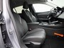 Peugeot 308 1.2 PureTech Allure Pack Business | LMV | Navigatie | Parkeer sensoren | Virtual cockpit | Climate control | Half leder | Stoel verwarming | Apple carplay | Cruise control | Camera