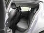Peugeot 308 1.2 PureTech Allure Pack Business | LMV | Navigatie | Parkeer sensoren | Virtual cockpit | Climate control | Half leder | Stoel verwarming | Apple carplay | Cruise control | Camera