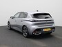 Peugeot 308 1.2 PureTech Allure Pack Business | LMV | Navigatie | Parkeer sensoren | Virtual cockpit | Climate control | Half leder | Stoel verwarming | Apple carplay | Cruise control | Camera