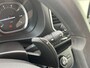 Citroën Jumpy GB XL 2.0 BlueHDi 180PK 8-traps Automaat 3-zits | Climate control | Achteruitrijcamera