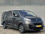 Citroën Jumpy GB XL 2.0 BlueHDi 180PK 8-traps Automaat 3-zits | Climate control | Achteruitrijcamera