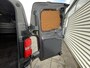 Citroën Jumpy GB XL 2.0 BlueHDi 180PK 8-traps Automaat 3-zits | Climate control | Achteruitrijcamera