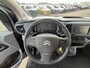 Citroën Jumpy GB XL 2.0 BlueHDi 180PK 8-traps Automaat 3-zits | Climate control | Achteruitrijcamera