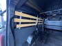 Citroën Jumpy GB XL 2.0 BlueHDi 180PK 8-traps Automaat 3-zits | Climate control | Achteruitrijcamera