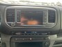 Citroën Jumpy GB XL 2.0 BlueHDi 180PK 8-traps Automaat 3-zits | Climate control | Achteruitrijcamera
