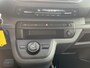 Citroën Jumpy GB XL 2.0 BlueHDi 180PK 8-traps Automaat 3-zits | Climate control | Achteruitrijcamera