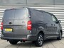 Citroën Jumpy GB XL 2.0 BlueHDi 180PK 8-traps Automaat 3-zits | Climate control | Achteruitrijcamera