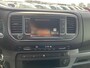 Citroën Jumpy GB XL 2.0 BlueHDi 180PK 8-traps Automaat 3-zits | Climate control | Achteruitrijcamera