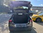 Citroën C4 Cactus 1.2 PureTech Feel, Panodak, Navi, 12 mnd Garantie