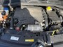 Citroën C4 Cactus 1.2 PureTech Feel, Panodak, Navi, 12 mnd Garantie