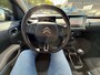 Citroën C4 Cactus 1.2 PureTech Feel, Panodak, Navi, 12 mnd Garantie