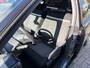 Citroën C4 Cactus 1.2 PureTech Feel, Panodak, Navi, 12 mnd Garantie