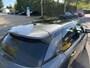 Citroën C4 Cactus 1.2 PureTech Feel, Panodak, Navi, 12 mnd Garantie