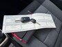 Citroën C4 Cactus 1.2 PureTech Feel, Panodak, Navi, 12 mnd Garantie