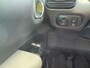 Citroën C4 Cactus 1.2 PureTech Feel, Panodak, Navi, 12 mnd Garantie
