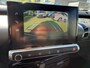 Citroën C4 Cactus 1.2 PureTech Feel, Panodak, Navi, 12 mnd Garantie